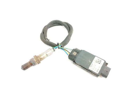 Used Electronic sensor Electronic sensor BMW X1 (F48) xDrive 18 d (150 hp) 9855351 9855351