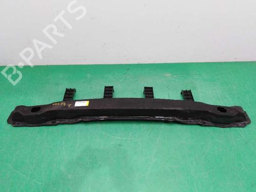 Køfangervange KIA CEE'D Hatchback (ED) [2006-2012]  8060696