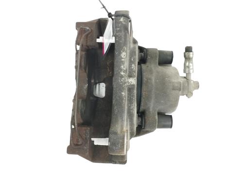 Left front brake caliper VW TIGUAN (5N_) 2.0 TDI | BP13056778M105 