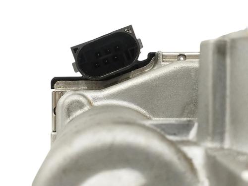 Throttle body KIA NIRO I (DE) 1.6 GDI Hybrid | BP18267495M82 