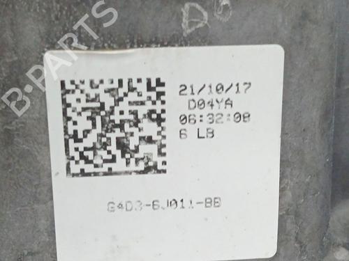 Other JAGUAR F-PACE (X761)  | BP29360064O1 