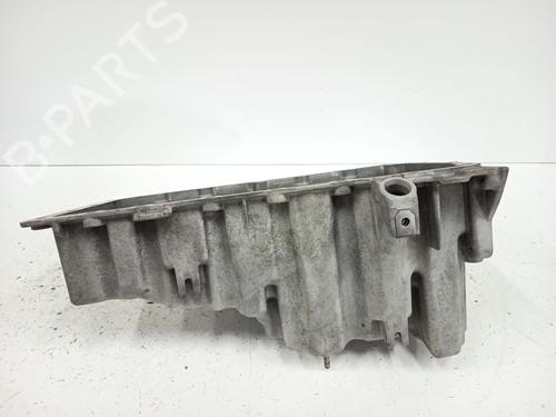 Used Oil sump Oil sump BMW 3 (E90) 320 d (184 hp) 36037688 36037688