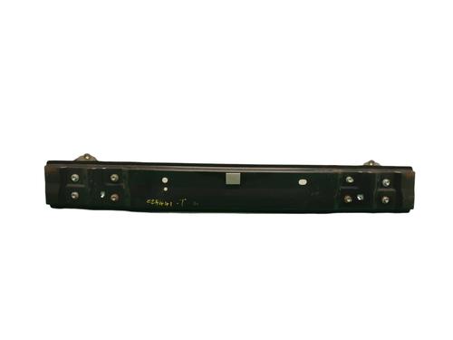 Rear bumper reinforcement TOYOTA COROLLA Saloon (_E15_)  BP17624596C73