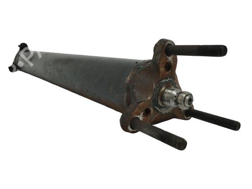 Driveshaft ALFA ROMEO 75 (162_)  | BP13910684M37 