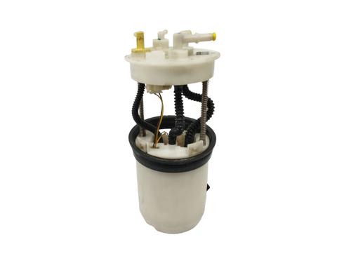 fuel-pump-honda-civic-viii-hatchback-fn-fk-22-ctdi-fk3-17708smje02m1-2005-2006-2007-2008-2009-2010-2011-2012-16460910 main image