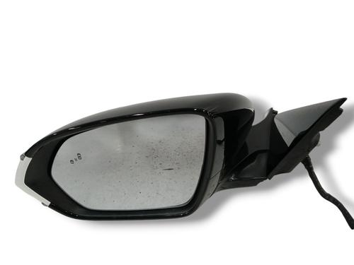 BP23958826C26 main image