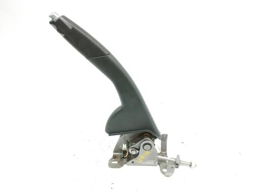 Used Hand brake RENAULT CLIO IV (BH_) 0.9 TCe 90 (BHNF, BHMA, BHMH, BHJK, BHJR) (90 hp) 11018394