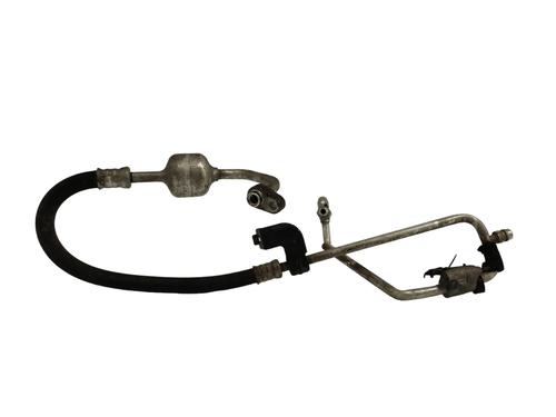 Used AC pipe AC pipe LEXUS RX (_U3_) 300 (MCU35_, MCU35R) (204 hp) 14155375 14155375