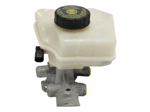 Used Brake master cylinder MERCEDES-BENZ E-CLASS (W211) E 200 CDI (211.004) (122 hp) 14155573