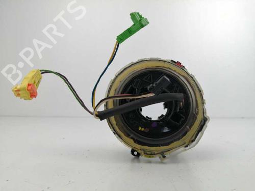 Used Squib airbag MERCEDES-BENZ CLS (C219) [2004-2011]  7656606