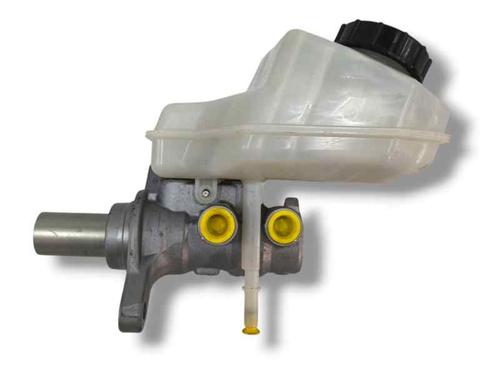 Brake master cylinder LAND ROVER RANGE ROVER EVOQUE (L538) 2.0 D | BP27536654M77 