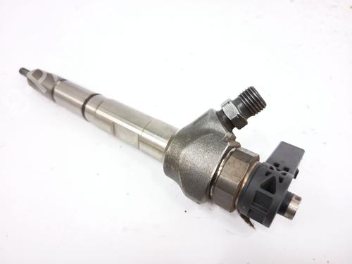 Injector VW PASSAT B8 Variant (3G5, CB5) 2.0 TDI | BP40508312M100 - Image 2