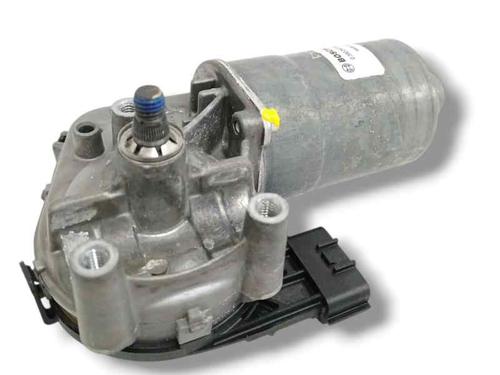 Front wiper motor RENAULT TRAFIC III Van (FG_) | BP27151801M29