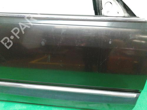 Right front door FORD FIESTA IV (JA_, JB_) 1.8 D | BP10749453C3 