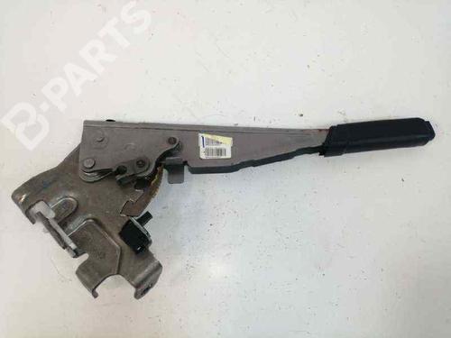 hand-brake-citroen-jumpy-iii-van-v_-20-bluehdi-120-9813087277-2016-8790255 main image