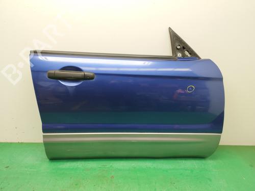 BP16960096C3 main image