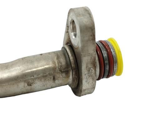 AC pipe FORD FIESTA VI (CB1, CCN) 1.6 TDCi | BP15232444M126 