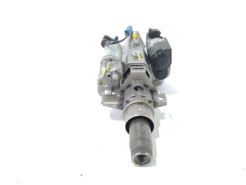 Lenksäule für AUDI ALLROAD C5 (4BH) 2.5 TDI quattro (180 hp) 11816625