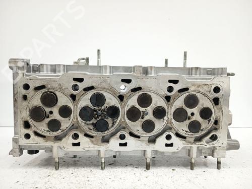 Cylinder head CHEVROLET LACETTI (J200) 2.0 D | BP34170311M5  - Image 6