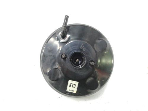 BP11752904M42 main image