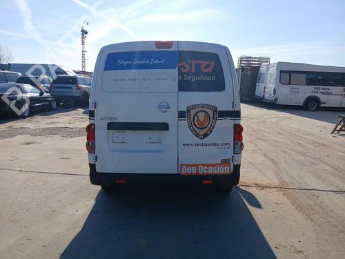 Engine NISSAN NV200 / EVALIA Bus 1.5 dCi 90 (M20, M20M) | BP39592338M1 - Image 12