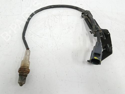 Elektronisk sensor LAND ROVER RANGE ROVER EVOQUE (L538) 2.0 D (150 hp) 28704299
