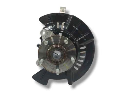 BP23333406M25 main image