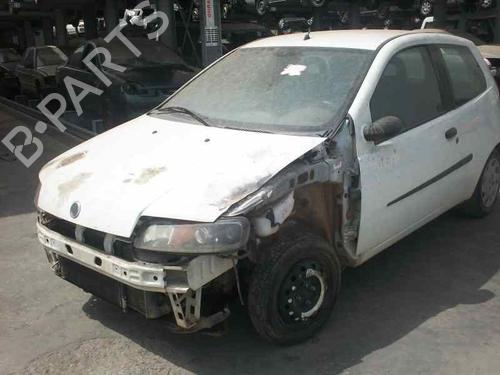 Vacuum pump FIAT PUNTO (188_)  | BP9873382M80 