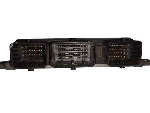 Engine control unit (ECU) NISSAN MICRA IV (K13K, K13KK) 1.2 | BP23577320M57 - Image 3