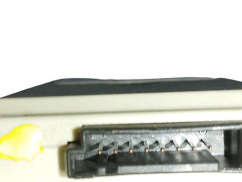 Electronic module BMW 6 (E63) 630 i | BP16050977M83 - Image 4
