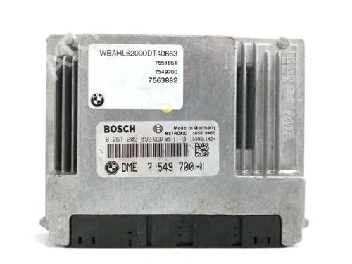 BP9365408M57 main image