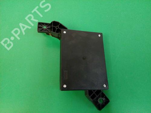 Electronic module AUDI A6 Allroad C6 (4FH) 3.0 TDI quattro | BP3276640M83 