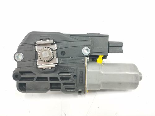 Sunroof engine VW POLO VI (AW1, BZ1, AE1) 2.0 GTI | BP11201132M60 