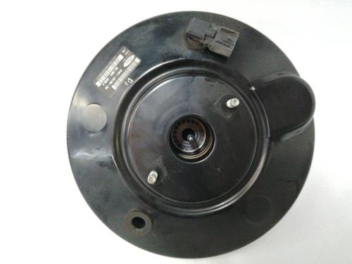 Used Servo brake FORD FOCUS III 1.0 EcoBoost (125 hp) 10731393