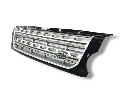 Grille LAND ROVER DISCOVERY IV (L319)  | BP23575613C40 