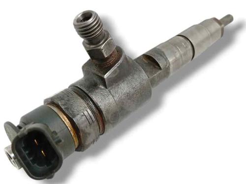 Injector FORD FOCUS III 1.5 TDCi | BP27543345M100
