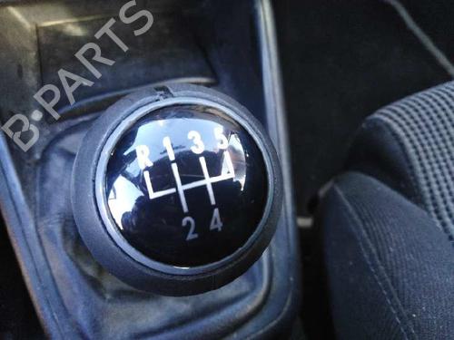 Right headlight VW GOLF IV (1J1) 1.6 | BP9833465C29 