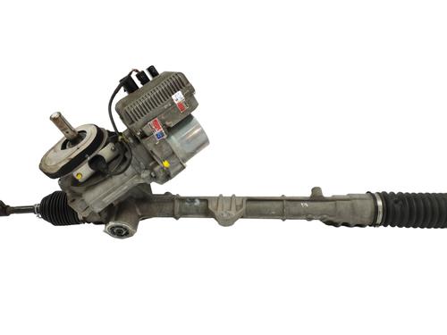 BP17370513M22 main image