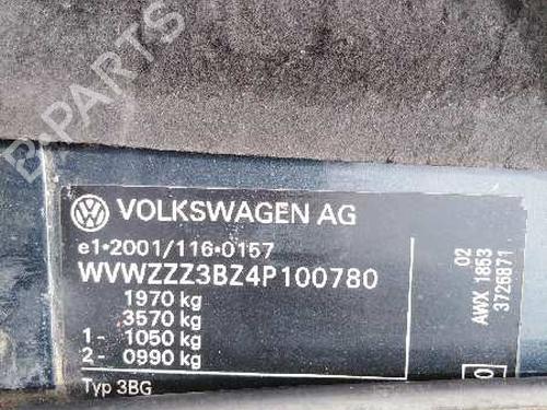 ABS pump VW PASSAT B5.5 (3B3) 1.9 TDI | BP38725333M43 - Image 18