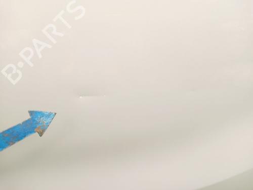 Dør venstre bagtil SUZUKI VITARA (LY) 1.4 T (APK414) | BP36111917C4 - Image 5
