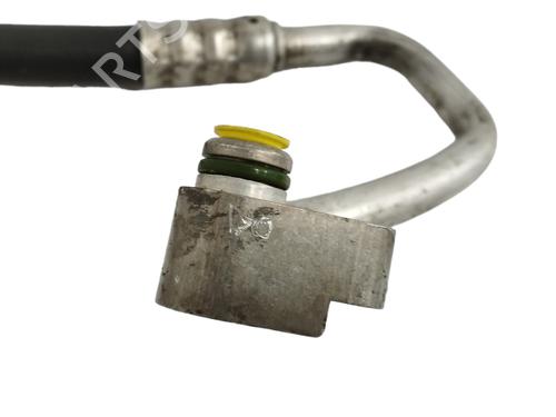 AC pipe LAND ROVER FREELANDER I (L314) | BP16097353M126