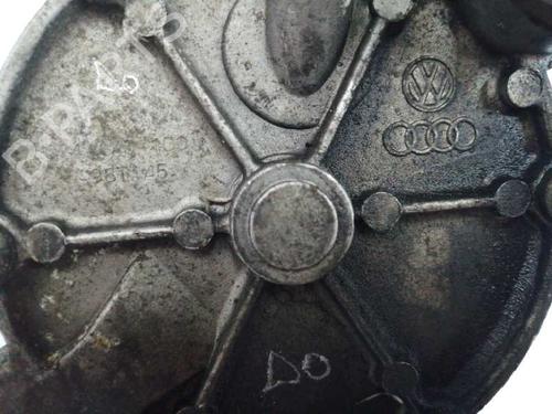 Vacuum pump VOLVO 850 (854) 2.5 TDI | BP6922909M80 