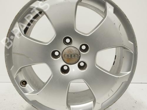 Used Rim AUDI A3 (8P1) [2003-2013]  23575922