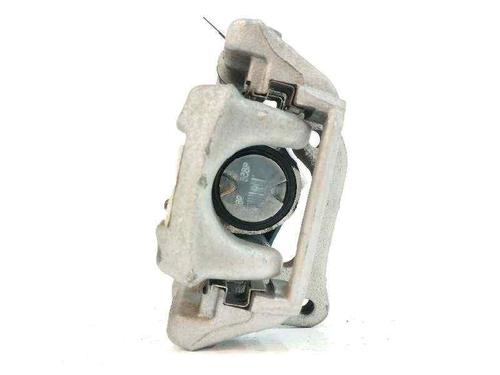 Used Left rear brake caliper CITROËN GRAND C4 SPACETOURER (3A_, 3E_) 1.5 BlueHDi 130 (131 hp) 11605087