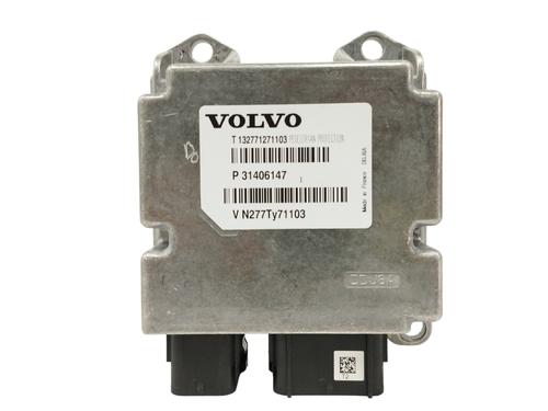 Used Electronic module VOLVO V40 Hatchback (525) [2012-2019]  17833651