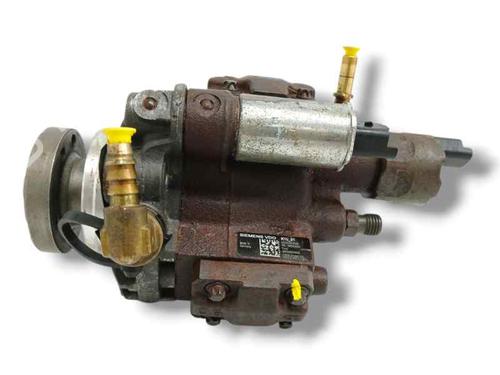 Used Injection pump FORD FOCUS II (DA_, HCP, DP) [2004-2013]  26599573