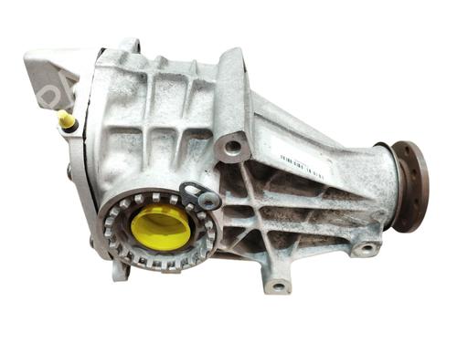 Differensial bakvogn Differensial bakvogn FORD SIERRA II (GBG, GB4) 1.6 (72 hp) 33942960 33942960