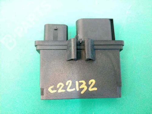 Elektronische module VW CADDY III Box Body/MPV (2KA, 2KH, 2CA, 2CH)  | BP4023577M83 