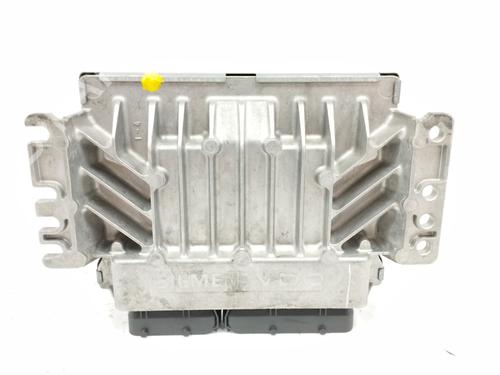 Used Engine control unit (ECU) MINI MINI (R50, R53) One (90 hp) 12508450