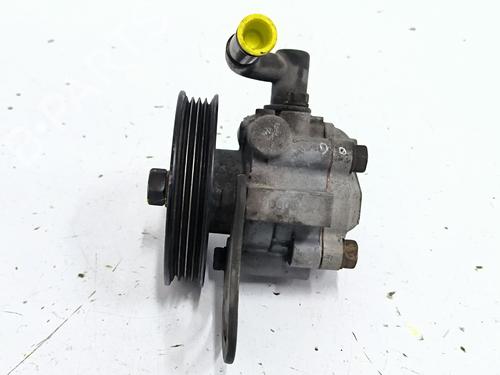 Bomba de direcção Bomba de direcção 39198805 39198805